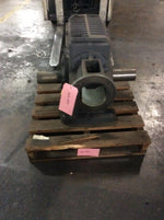  Winsmith 971CDT Speed Reducer Ratio 40:1 1750rpm 13.26 HP  971C Image