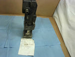 NORGREN MSC51A90RS2C22 CLAMP, USPC TYPE: POWER, DESCRIPTION: