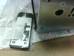 Xycom 9403 Operator Interface Panel 99566-021