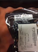  ITW Micro-Poise E340FC Bitbus Master Module Image