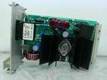  ABB 74742-00 Amplifier Ranspak 1000 Control Image