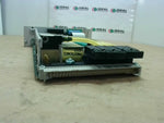 ITW 74944-102 Rev.B Module A10220-01
