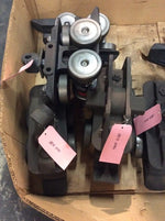  JERVIS B WEBB 84980 TROLLEY, ALL OTHER TYPES - TYPE: TROLLEY ASM Image