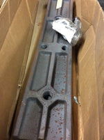  JERVIS B WEBB P149145 BAR, ALL OTHER TYPES - TYPE: BACKUP, STYLE: RETRACTABLE Image