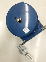  Johnson Controls M130AGA-1 Rotary Actuator Image