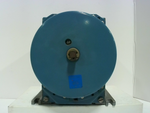  Johnson Controls M130AGA-1 Rotary Actuator Image