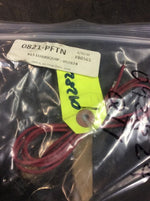  KLS LUBRIQUIP 092824 SWITCH, ALL OTHER TYPES TYPE: LEVEL Image