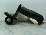  Knight BPA9000-2 Standard Handle Bracket w/Ergonomic Grip & 1" Image