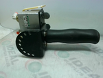  Knight BPA9111B Pneumatic 3 Button Pendant Control Air Hoist Ba Image