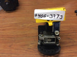 KNIGHT GMEPPTA9050 HANDLE, ALL OTHER TYPES - TYPE: CONTROL Image