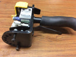  KNIGHT GMEPPTA9050 HANDLE, ALL OTHER TYPES - TYPE: CONTROL Image