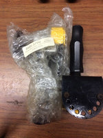  KNIGHT GMEPPTA9500 HANDLE, ALL OTHER TYPES - TYPE: CONTROL Image