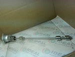  Kobold NCM-3131NT Miniature Multipoint Float Level Switch Multi Image