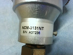  Kobold NCM-3131-NT Miniature Multipoint Float Level Switch Image