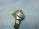  Kobold NCM-3131-NT Miniature Multipoint Float Level Switch Image