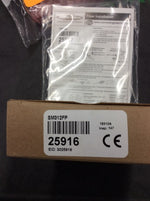  LABEL-AIRE V545080 PAD, ALL OTHER TYPES - TYPE: LABEL-ON, SPECIAL DESCRIPTION: FIBER OPTIC Image