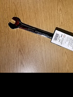  LABEL-AIRE V545080 PAD, ALL OTHER TYPES - TYPE: LABEL-ON, SPECIAL DESCRIPTION: FIBER OPTIC Image