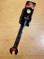  LABEL-AIRE V545080 PAD, ALL OTHER TYPES - TYPE: LABEL-ON, SPECIAL DESCRIPTION: FIBER OPTIC Image