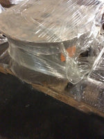  LAPP KABEL 911273 CABLE, ELECTRICAL TYPE: SERVO, CONDUCTOR: 3 Image