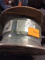 LAPP KABEL 911273 CABLE, ELECTRICAL TYPE: SERVO, CONDUCTOR: 3