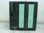  VIPA CPU314SC Controller Interface Image