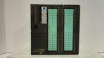  VIPA CPU314SC Controller Interface Image