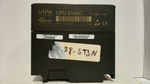  VIPA CPU314SC Controller Interface Image