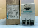  LASERLINE GESELLSCHAFT 208051 SWITCH Image