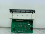  Laserline 12015340/800444-207937-34 PCB Board Image