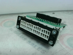  Laserline 12015340/800444-207937-34 PCB Board Image