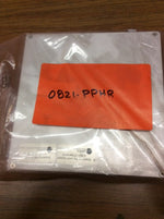  LASERLINE GESELLSCHAFT 870317 SWITCH, ALL OTHER TYPES TYPE: B Image