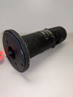  Kollmorgen TTE-2043-3025-B-38 DC Motor Image