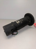  Kollmorgen TTE-2043-3025-B-38 DC Motor Image