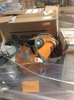  LESCO DESIGN AND MFG 4701233 WHEEL, EQUIPMENT PART - TYPE: RUNNING, USED FOR: TURN TABLE Image
