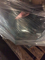  Lincoln 7.5HP AC Motor 1775rpm 254U Frame 460 VAC 3PH Mfg# EG31 Image