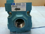  Mac 56C-57-RA Solenoid Air Control Valve Image