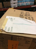  MAGID PU50-8 GLOVE, COATED - COAT TYPE: PALM COATED, COAT MATERIAL: POLYURETHANE, GENDER: UNISEX, SIZE: SIZE 8, COAT FINISH: DRY GRIP, PATTERN: WITH OUT, CUFF STYLE: KNIT-WRIST, HAND: PAIRS ONLY Image