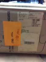  MAGID PU50-8 GLOVE, COATED - COAT TYPE: PALM COATED, COAT MATERIAL: POLYURETHANE, GENDER: UNISEX, SIZE: SIZE 8, COAT FINISH: DRY GRIP, PATTERN: WITH OUT, CUFF STYLE: KNIT-WRIST, HAND: PAIRS ONLY Image