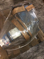  Demag AF12KBA100A4 Gearbox Motor Image