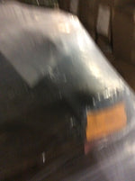  Demag AF12KBA100A4 Gearbox Motor Image