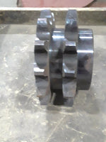 Martin D160B13 Multi-Strand Roller Chain Sprocket Chain no. 160