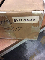  MARTIN E60B30 SPROCKET, REBOREABLE CHAIN TYPE: REBOREABLE, CH Image