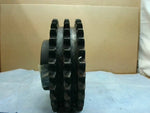 MARTIN E60B30 SPROCKET, REBOREABLE CHAIN TYPE: REBOREABLE, CH