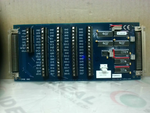  Microstar Lab MSXB038-08-C3Z Digital Expansion Board Image