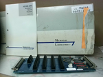  Microstar Lab MSXB038-08-C3Z Digital Expansion Board Image
