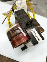  Miller 196864 Transformer No Box Image