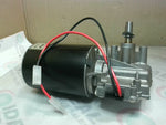  Miller 227117 Motor Kit Image