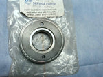 MODERN BODY ENGINEERING MBE44A WHEEL, EQUIPMENT PART TYPE: RO