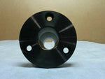 MODERN BODY ENGINEERING MBE-BSHG-25MM BUSHING, EQUIPMENT PART