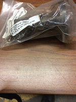  MODERN BODY ENGINEERING MBE-BSHG-25MM BUSHING, EQUIPMENT PART Image